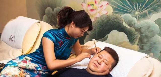 上海工作室