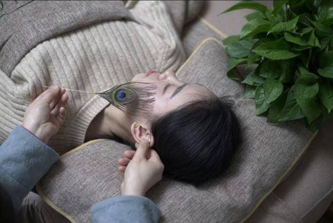喝茶资源群微信