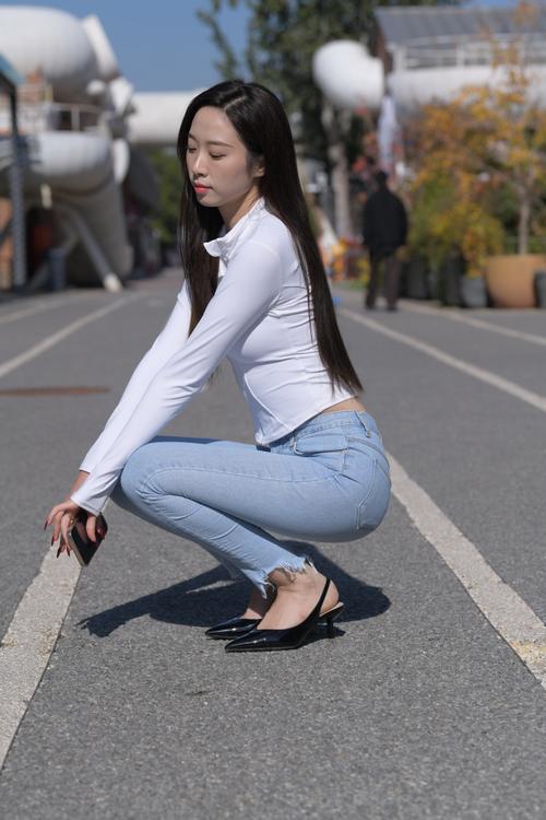 聊天群