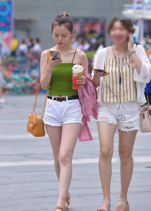 上海茶艺讲师