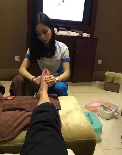 喝茶资源群微信
